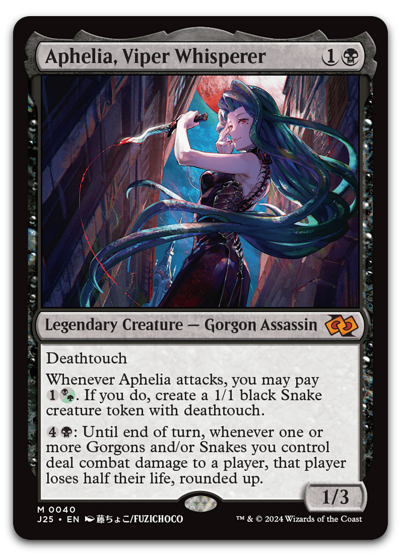 Product image for TCG 589815