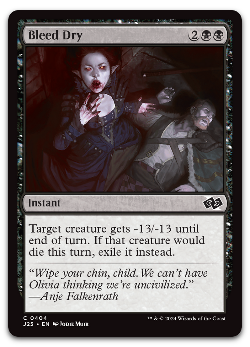 Product image for TCG 589822
