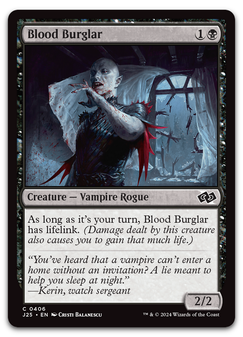 Product image for TCG 589824