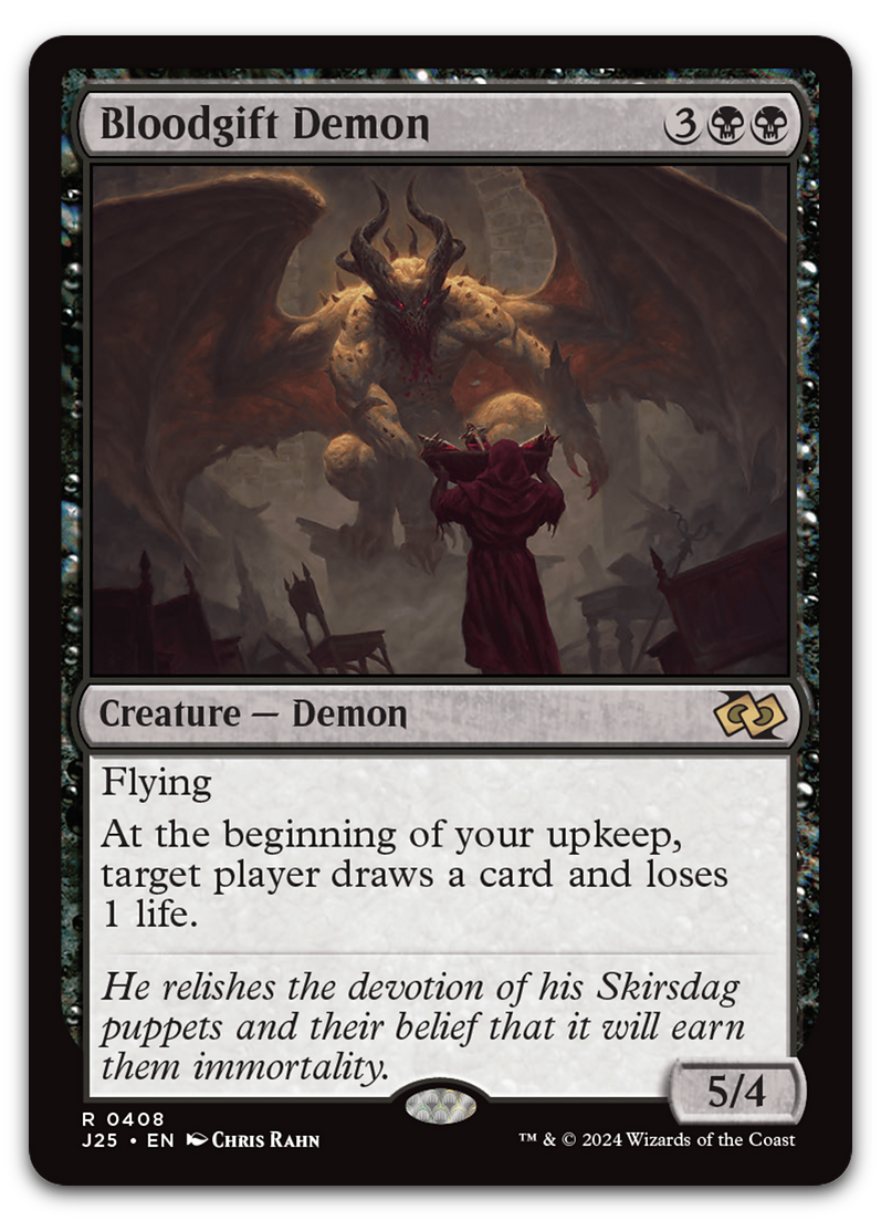 Product image for TCG 589826