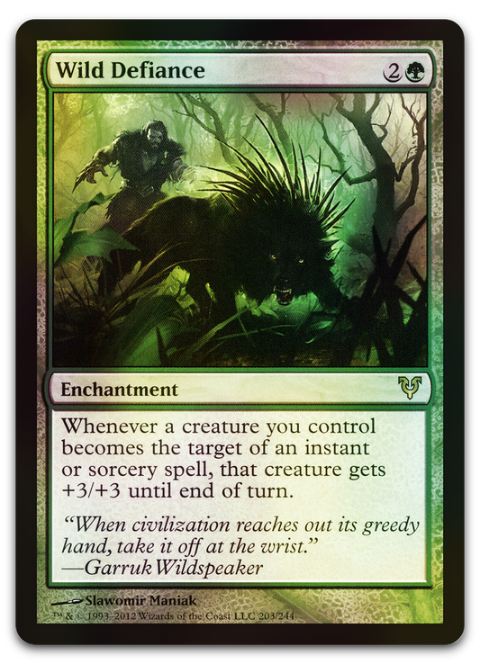 Product image for TCG 58982