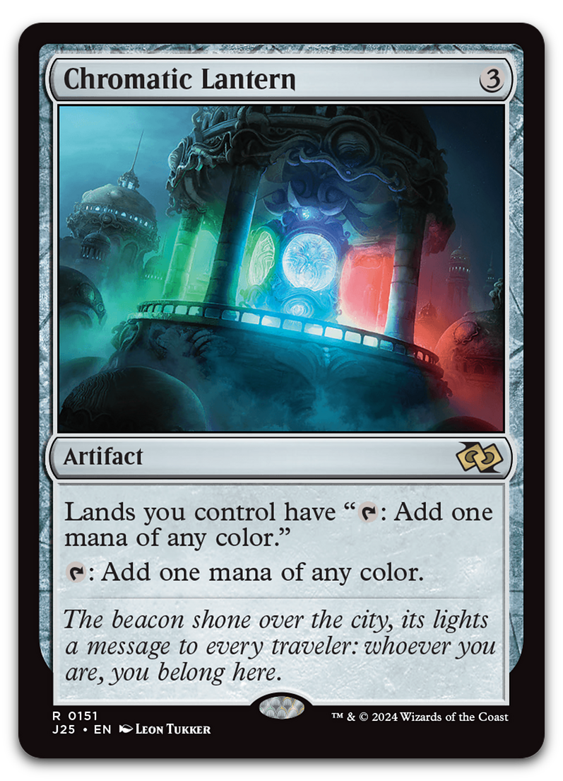 Product image for TCG 589831