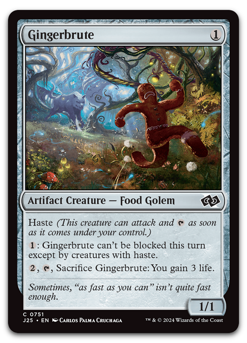 Product image for TCG 589845