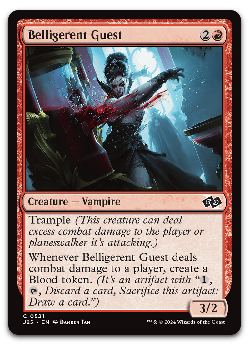 Product image for TCG 589846