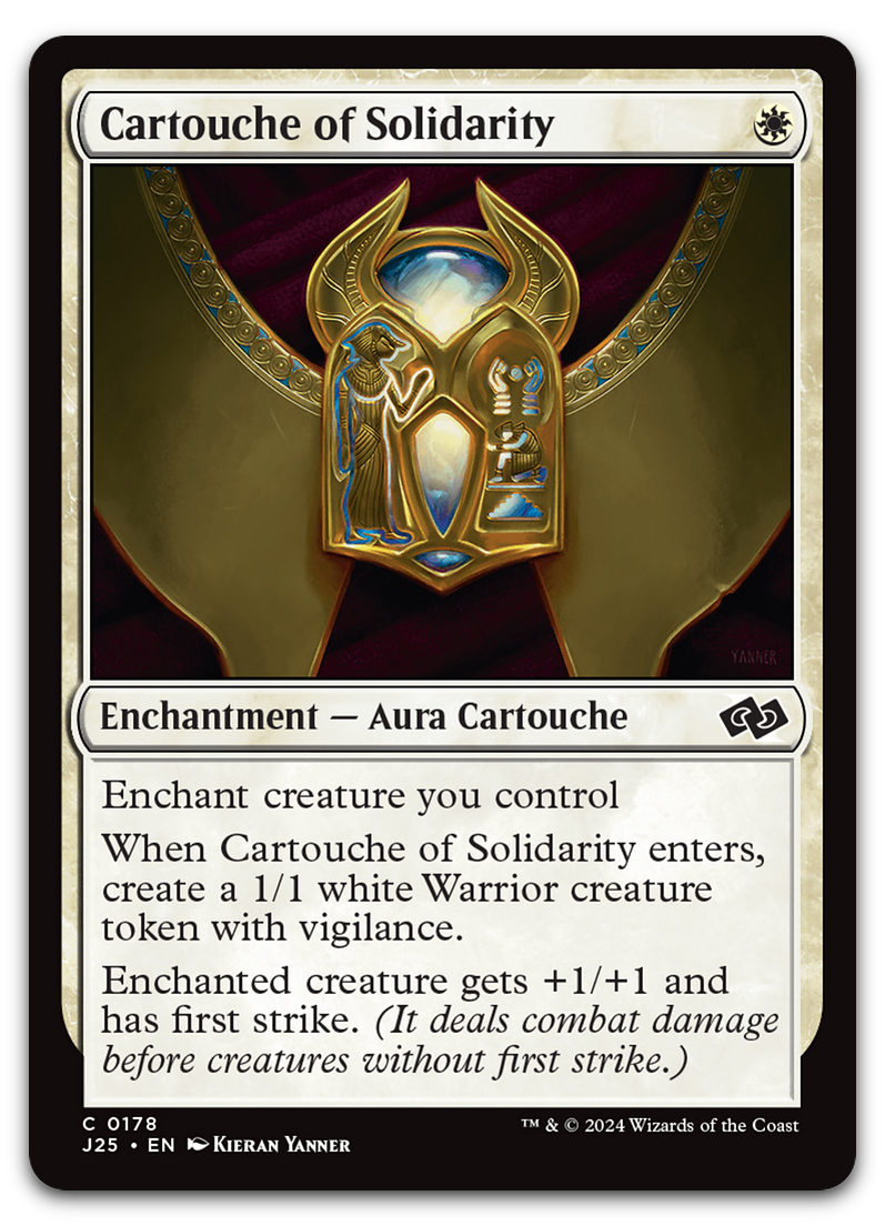 Product image for TCG 589847