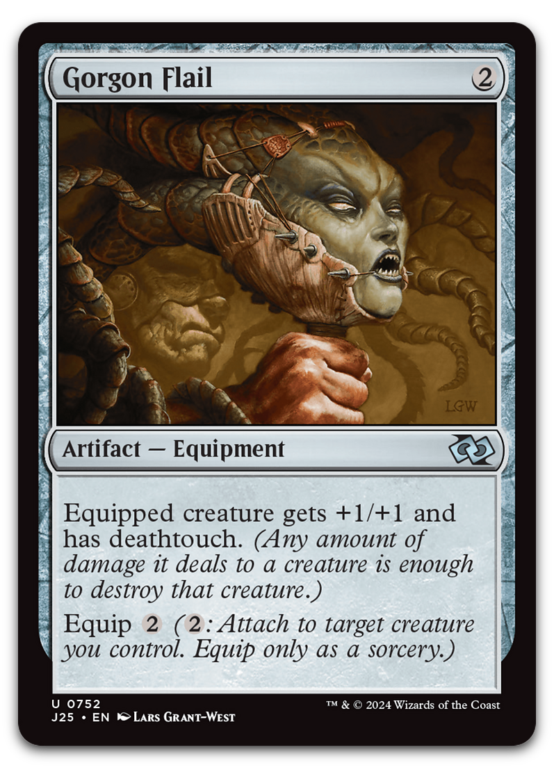 Product image for TCG 589848