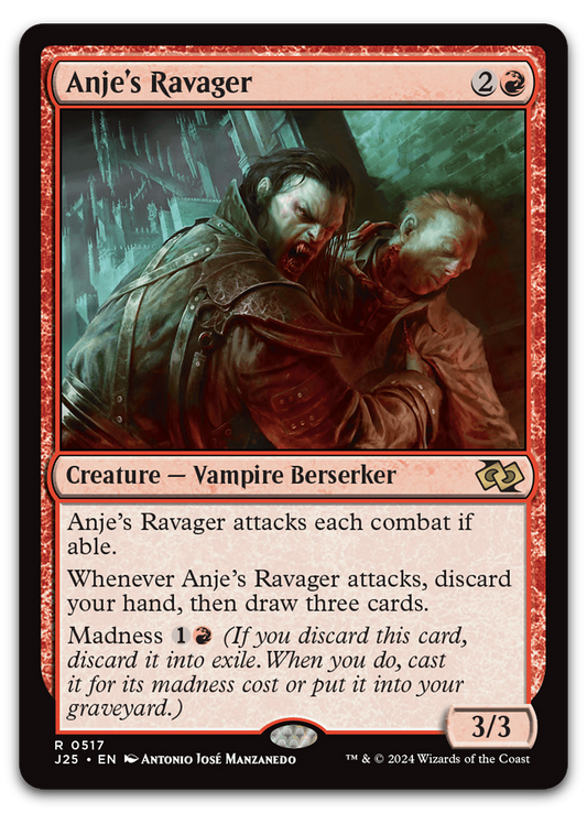 Product image for TCG 589852