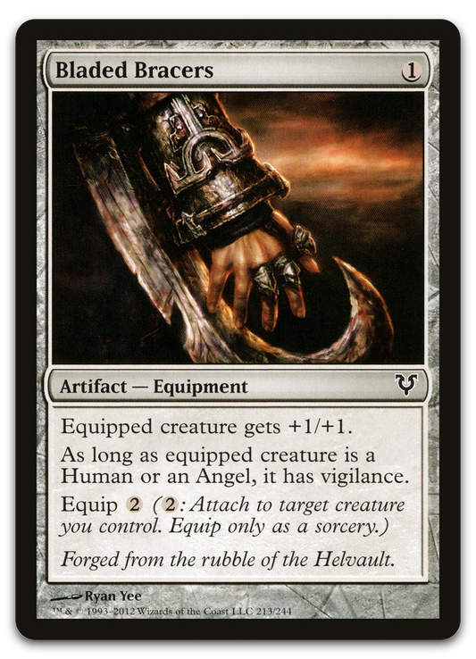 Product image for TCG 58986