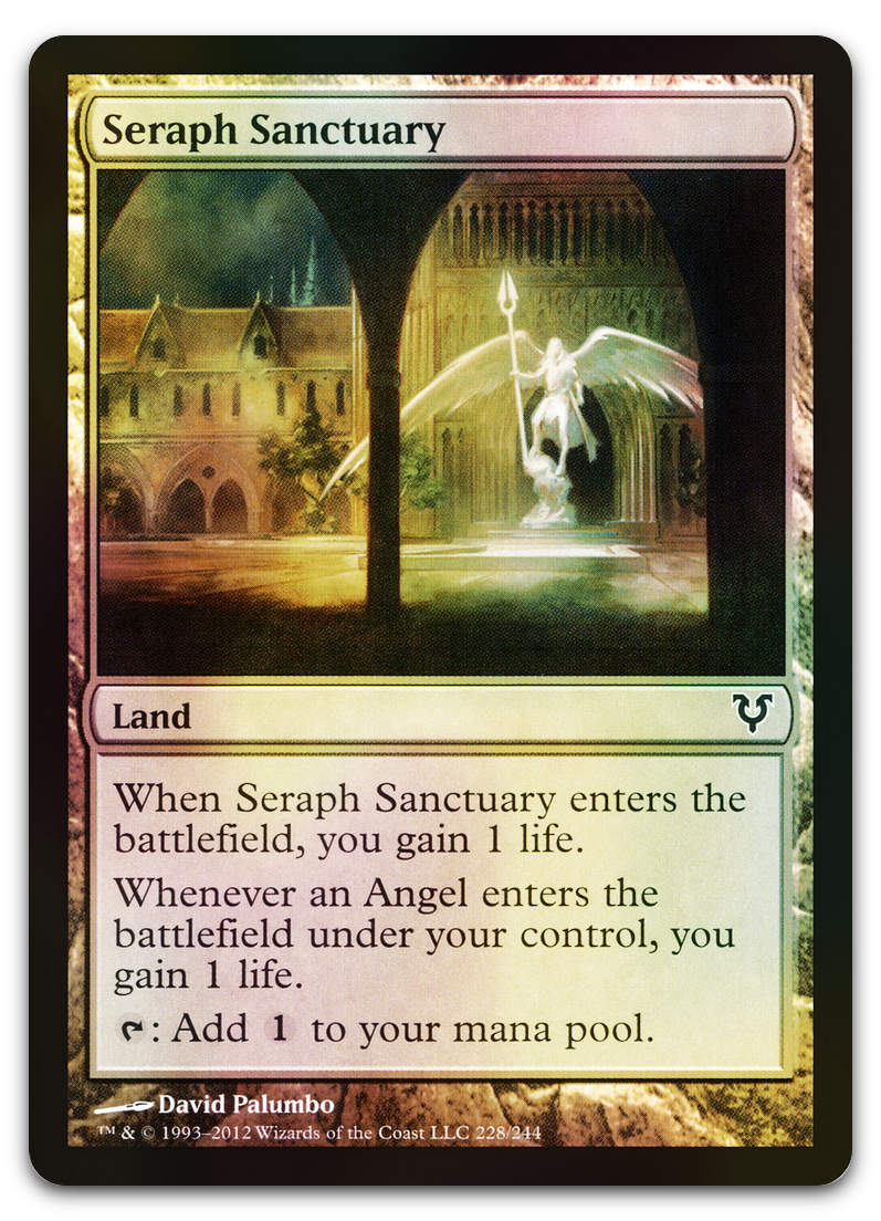 Product image for TCG 58997