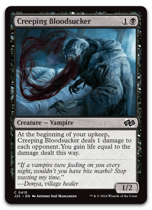 Product image for TCG 590102