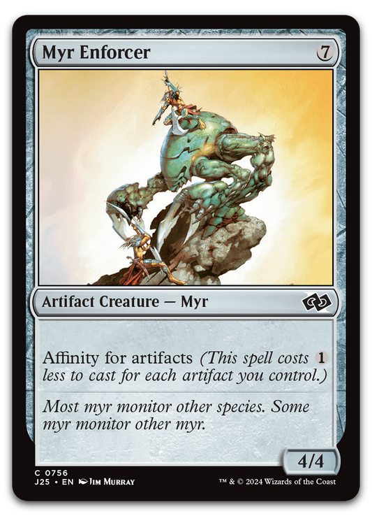 Product image for TCG 590103