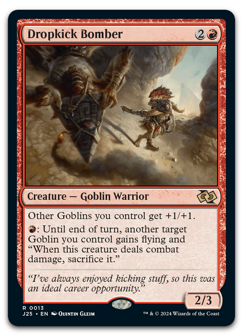 Product image for TCG 590110