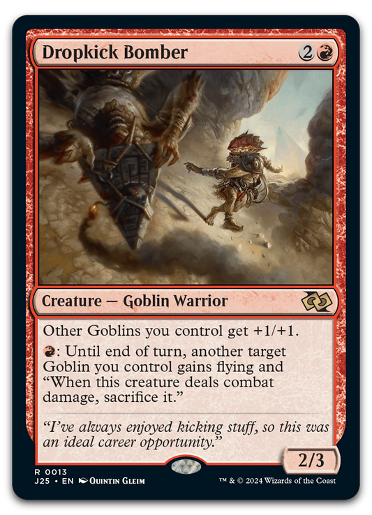 Product image for TCG 590110