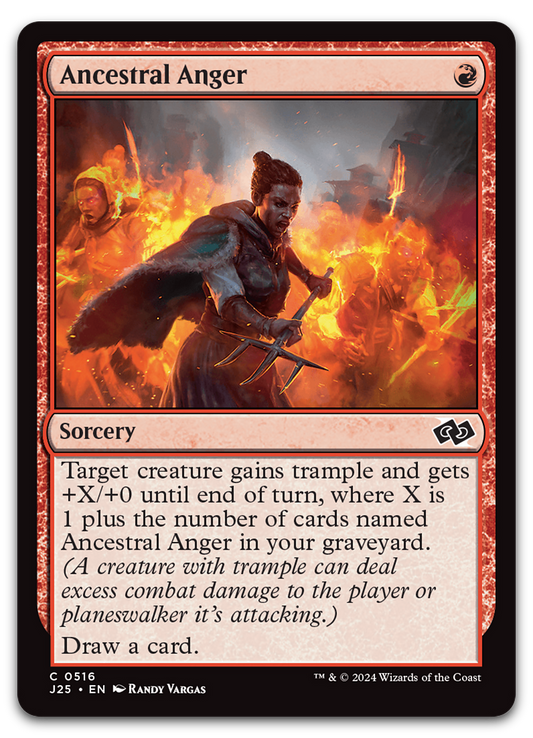 Product image for TCG 590135