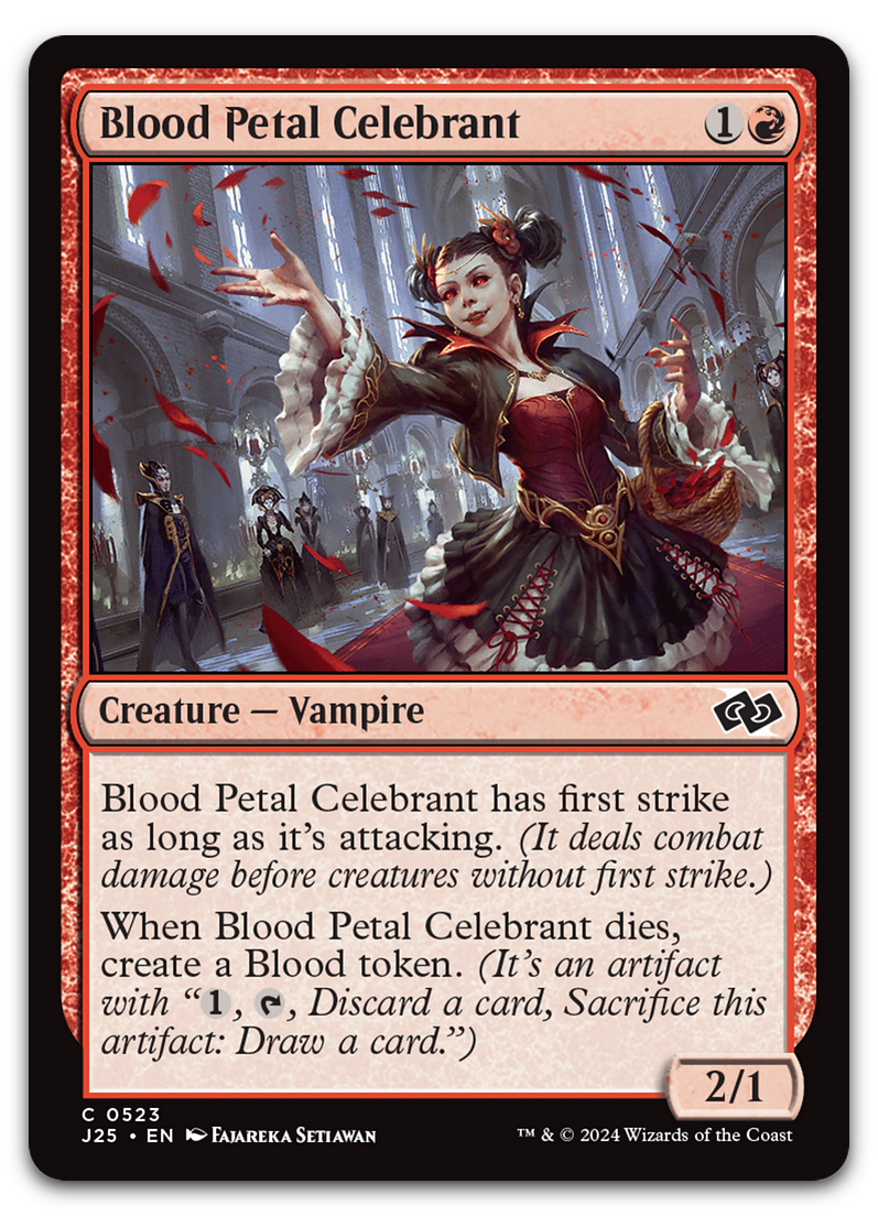Product image for TCG 590141