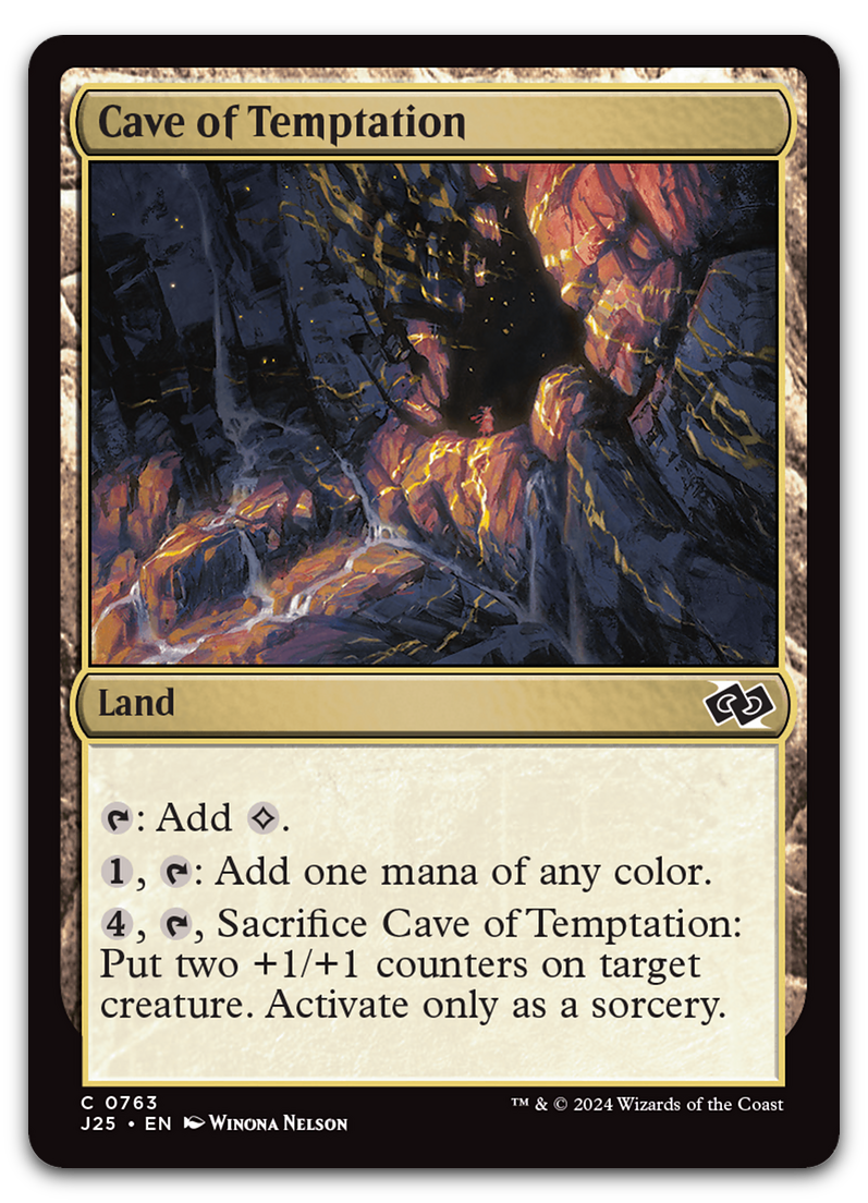Product image for TCG 590154