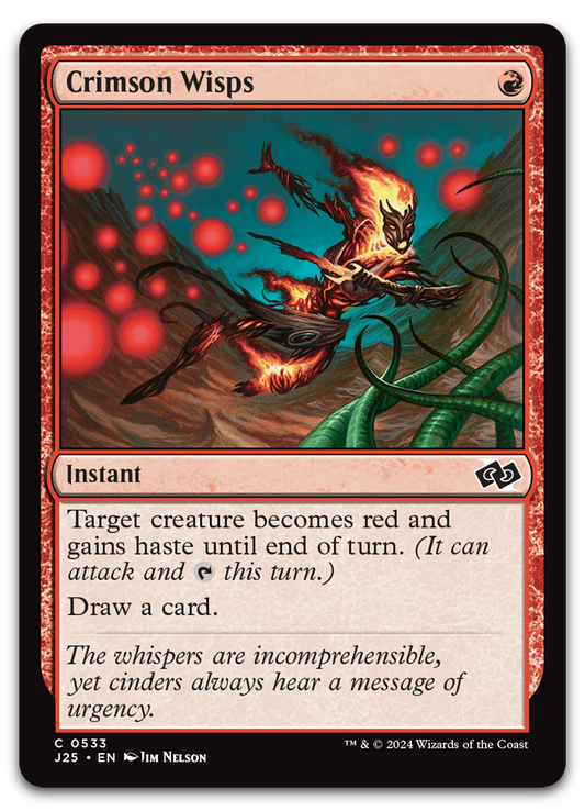 Product image for TCG 590159