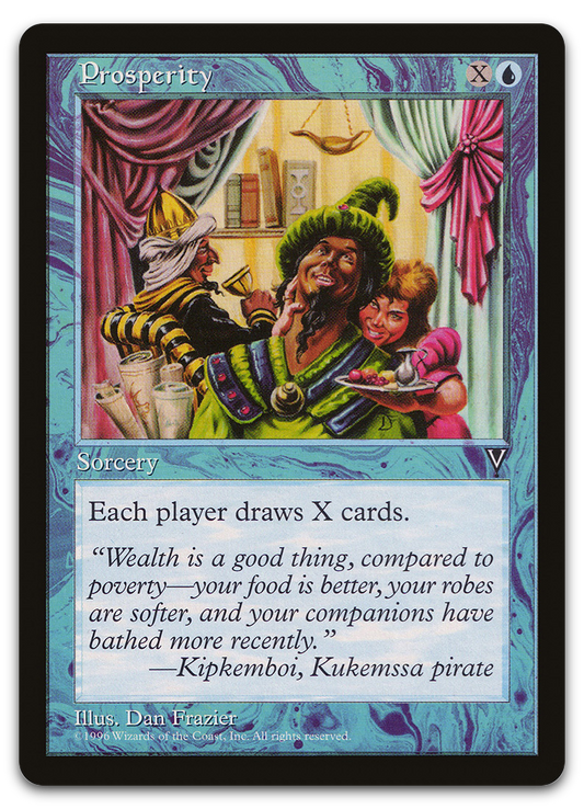 Product image for TCG 5901