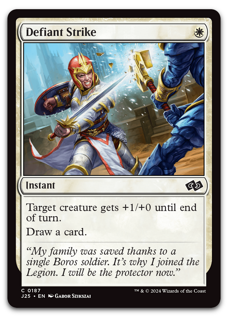 Product image for TCG 590203
