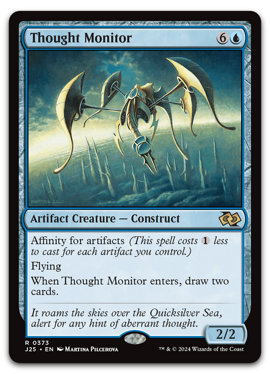 Product image for TCG 590209