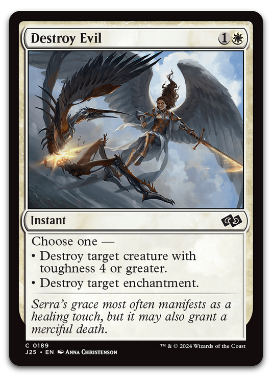 Product image for TCG 590213