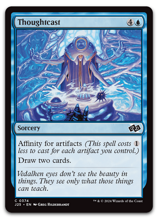 Product image for TCG 590214