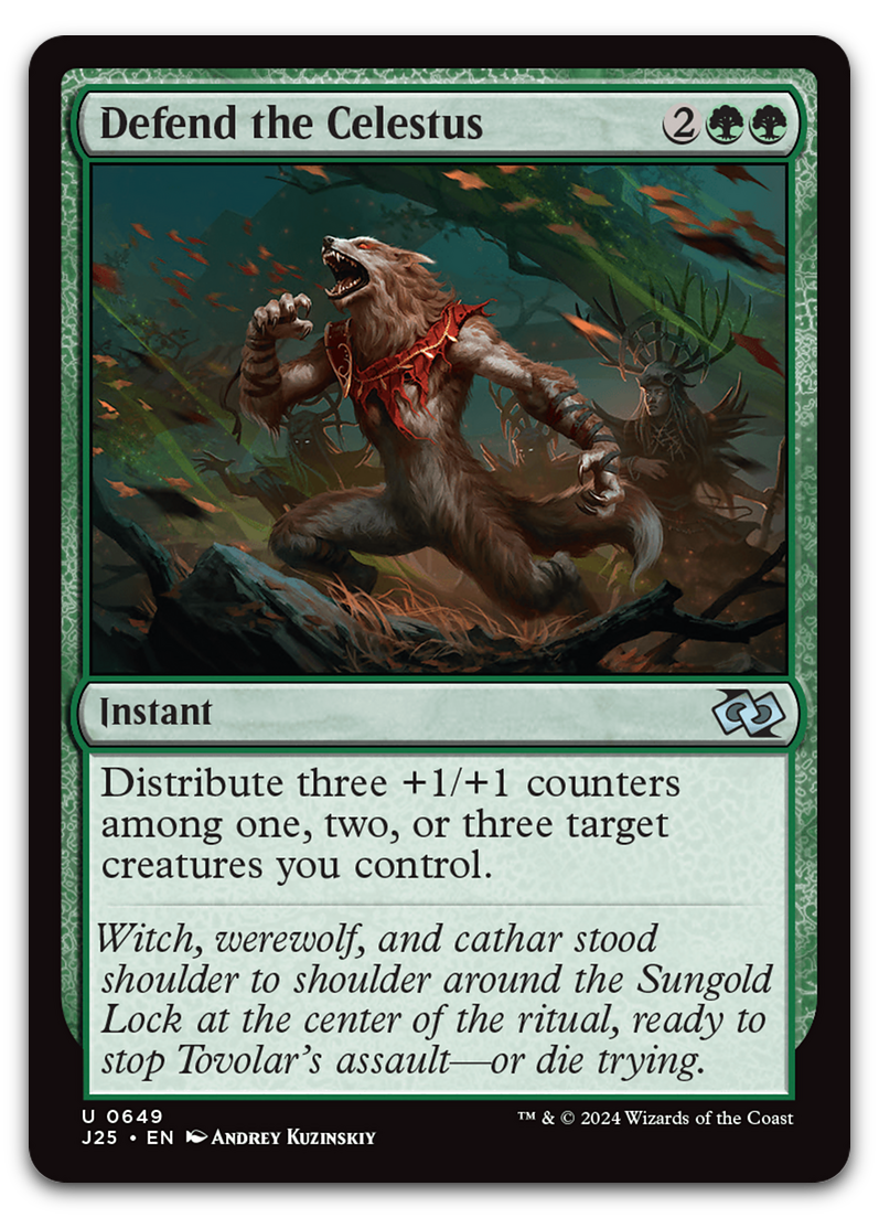Product image for TCG 590222