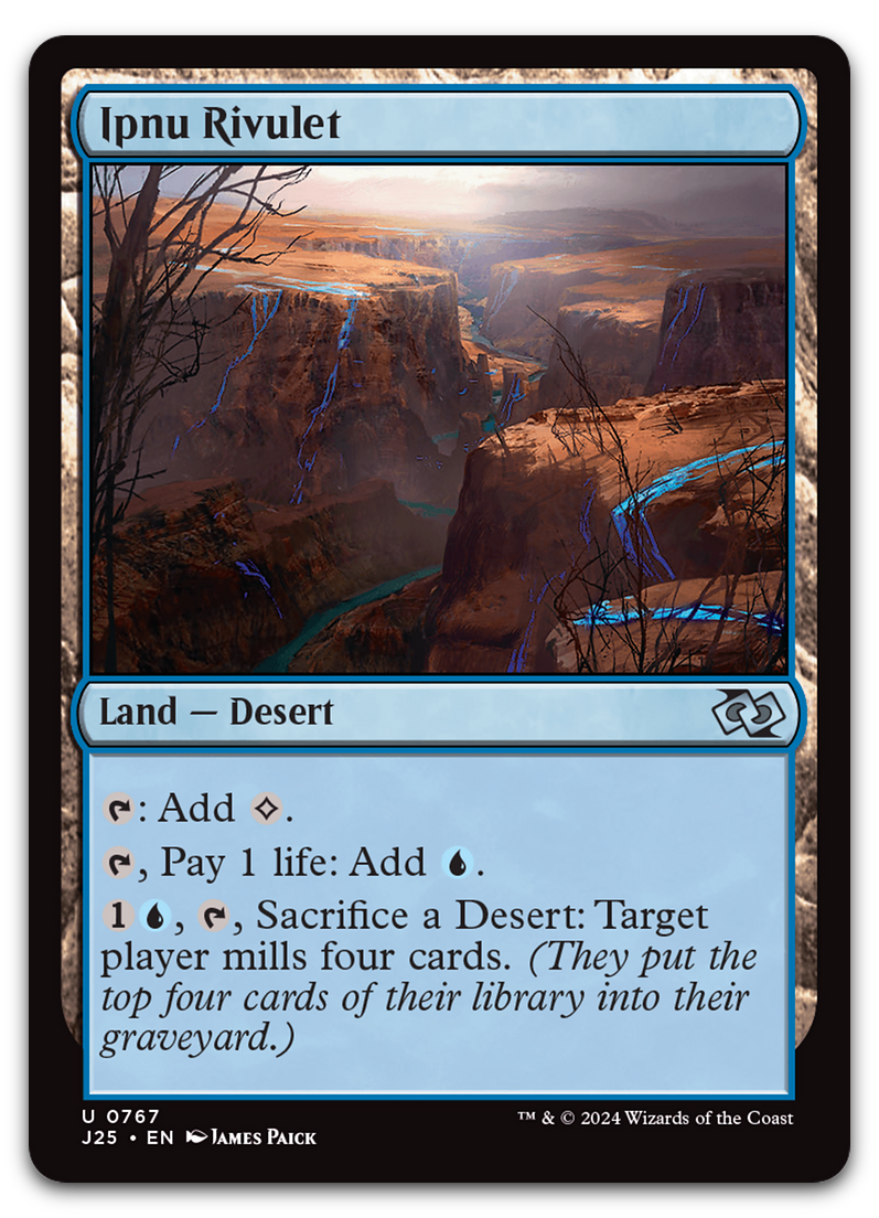 Product image for TCG 590228