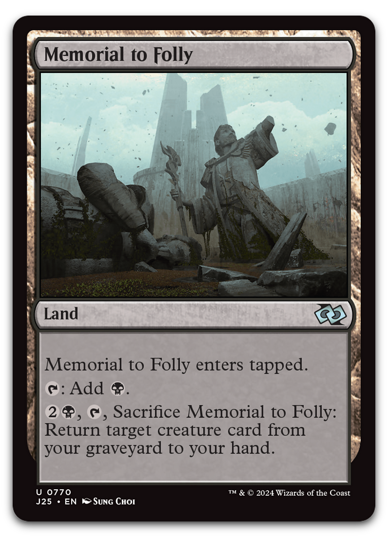 Product image for TCG 590255