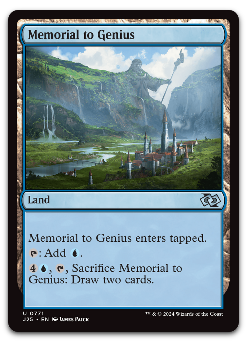 Product image for TCG 590259