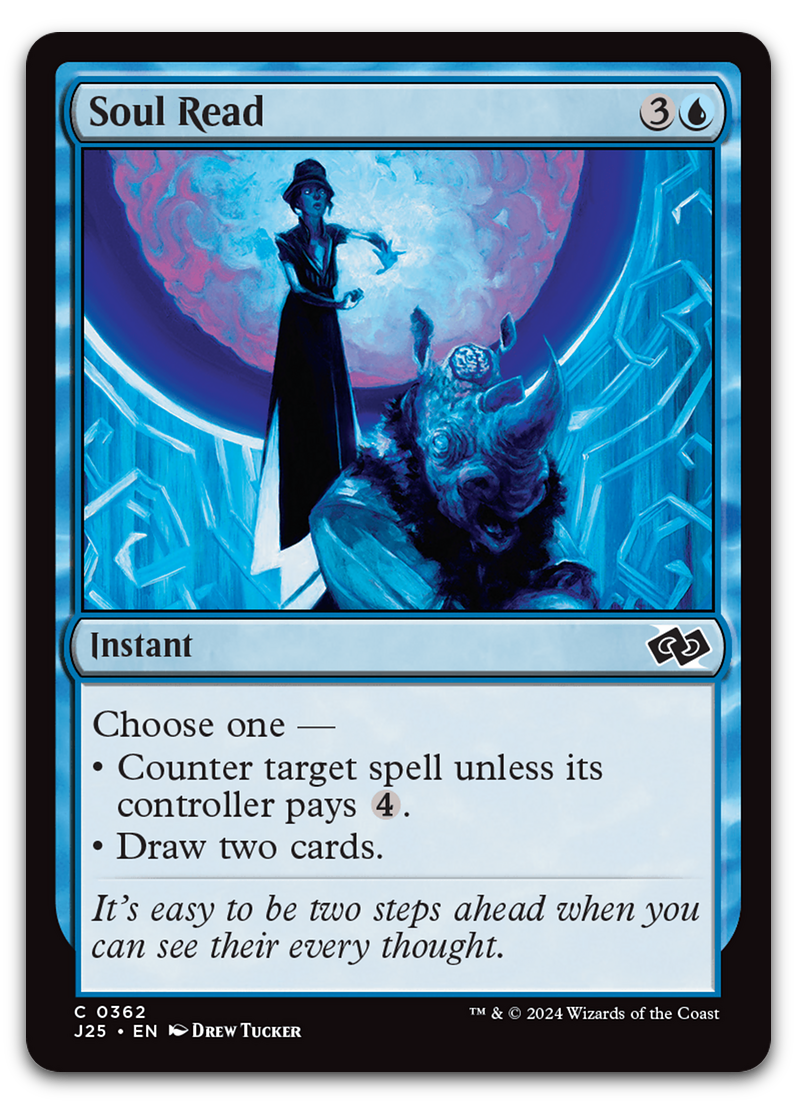 Product image for TCG 590278
