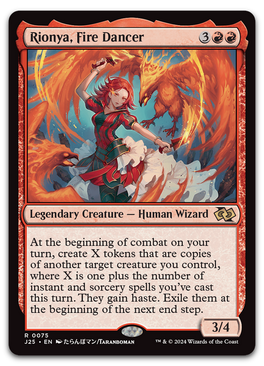 Product image for TCG 590280