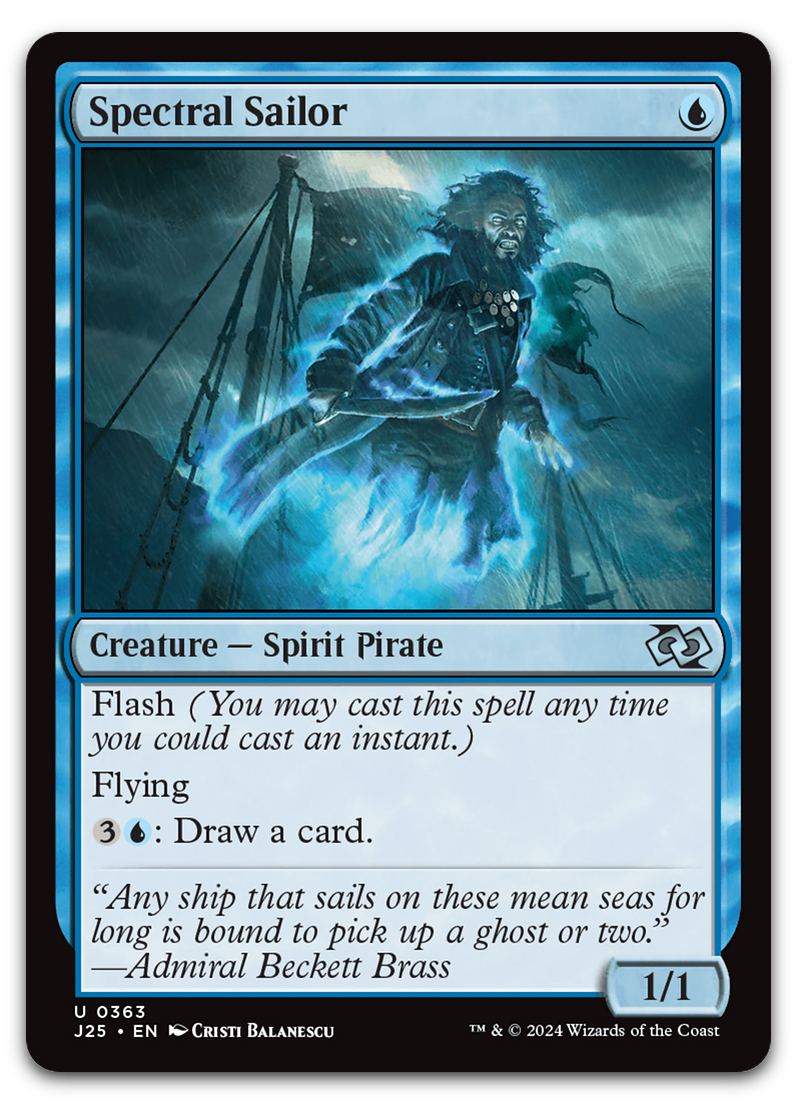 Product image for TCG 590285