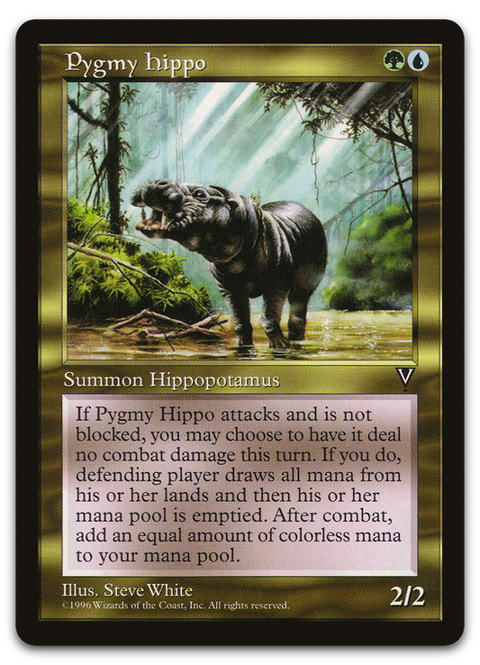 Product image for TCG 5902