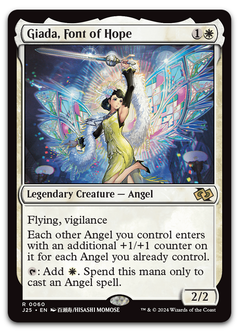 Product image for TCG 590302