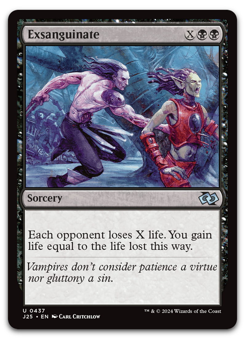 Product image for TCG 590306