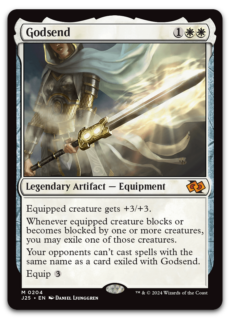 Product image for TCG 590318