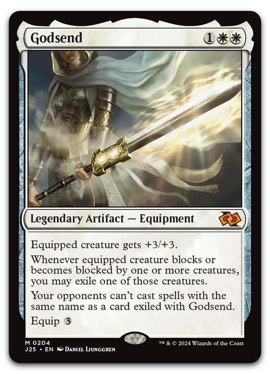 Product image for TCG 590318