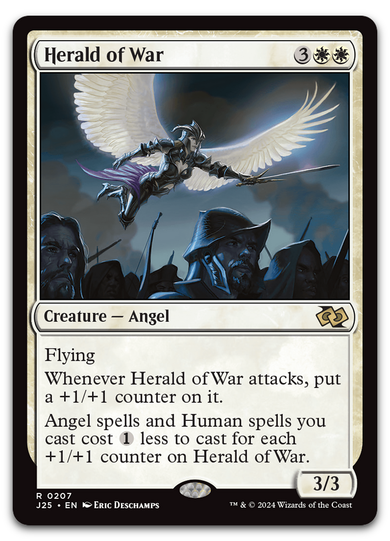 Product image for TCG 590335