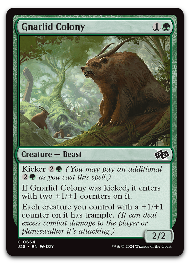 Product image for TCG 590352