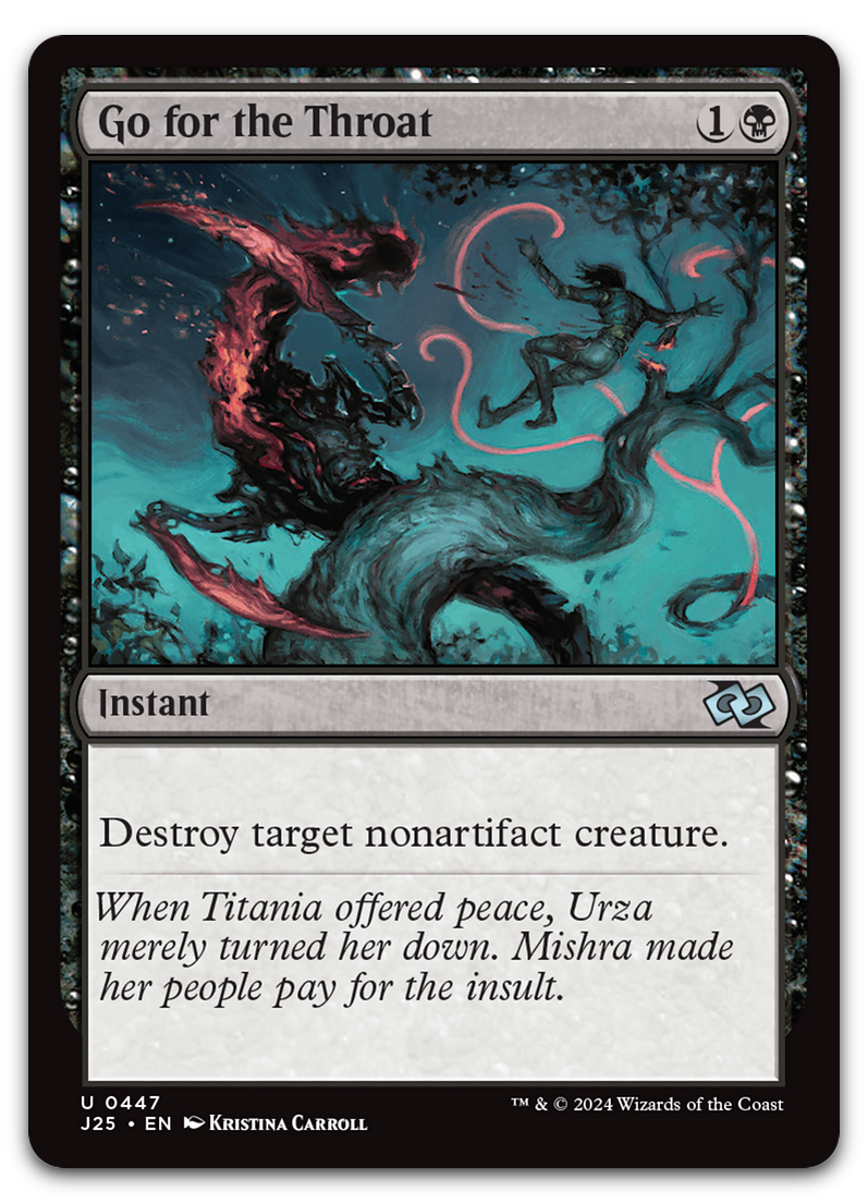 Product image for TCG 590366