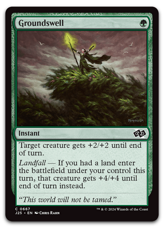 Product image for TCG 590376