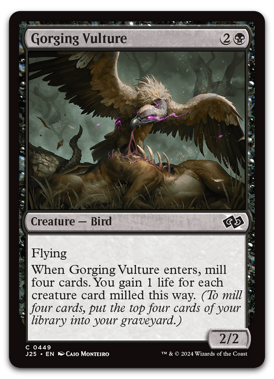 Product image for TCG 590384