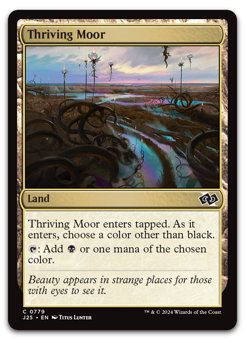 Product image for TCG 590393