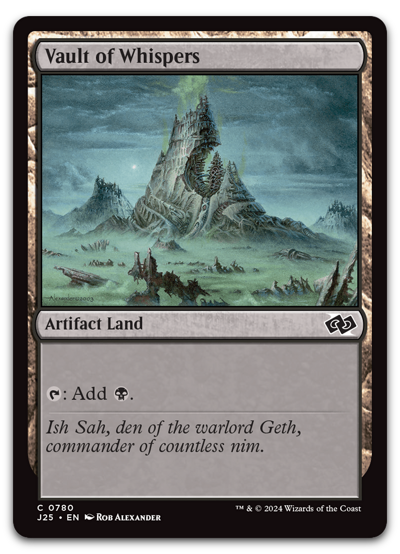 Product image for TCG 590398