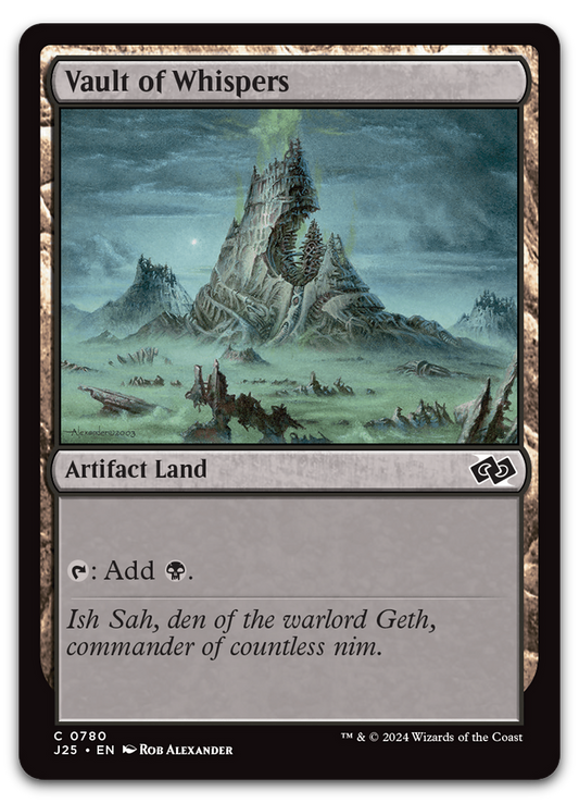 Product image for TCG 590398