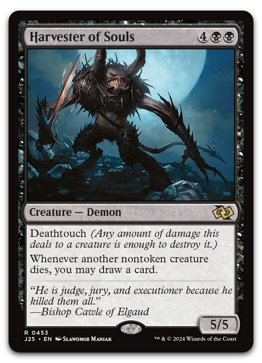 Product image for TCG 590424