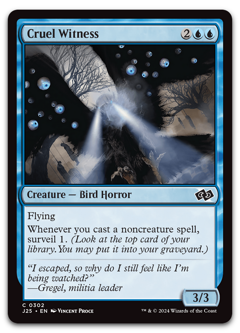 Product image for TCG 590428