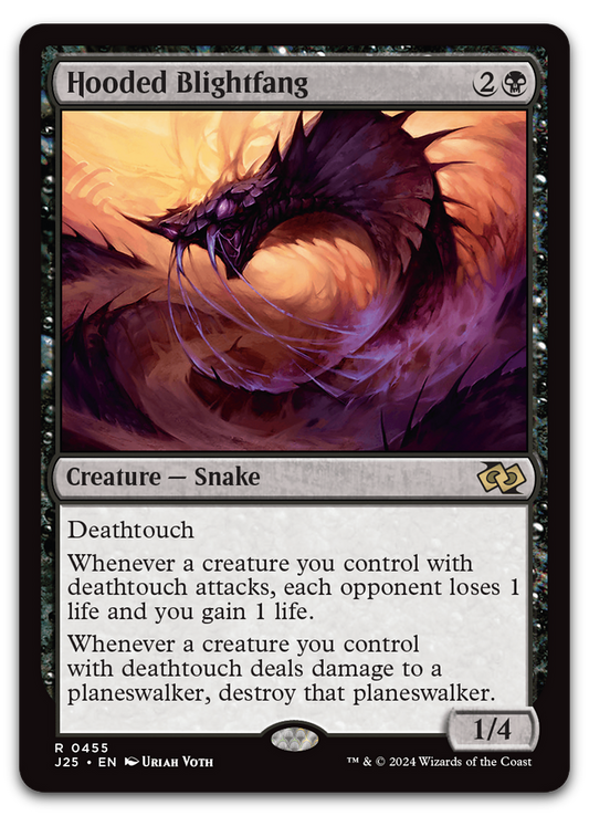 Product image for TCG 590429