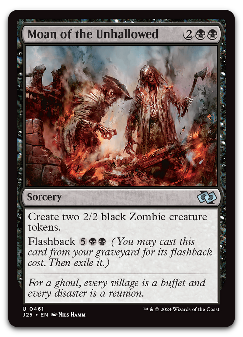 Product image for TCG 590451